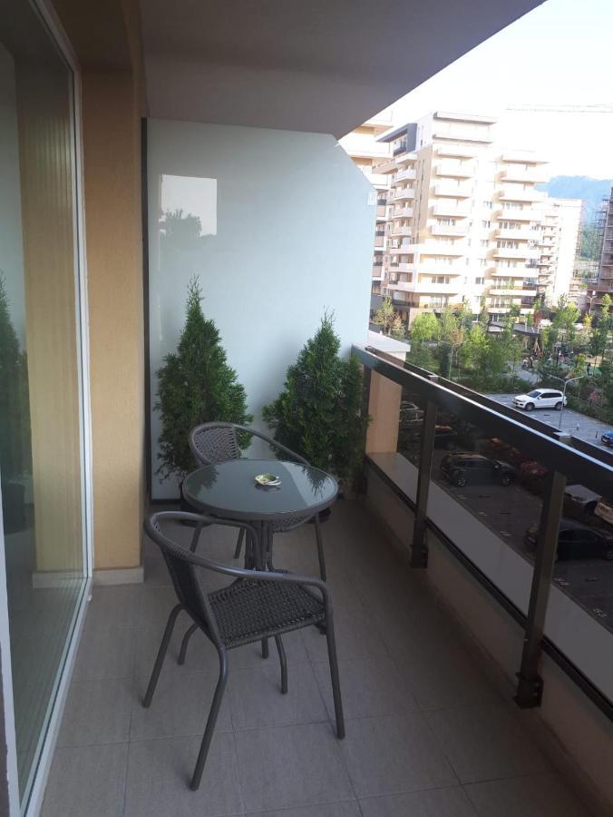 Wonderful Apartment Брашов Екстериор снимка