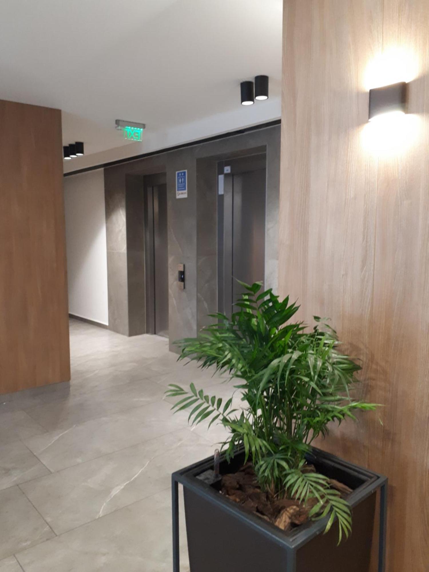 Wonderful Apartment Брашов Екстериор снимка