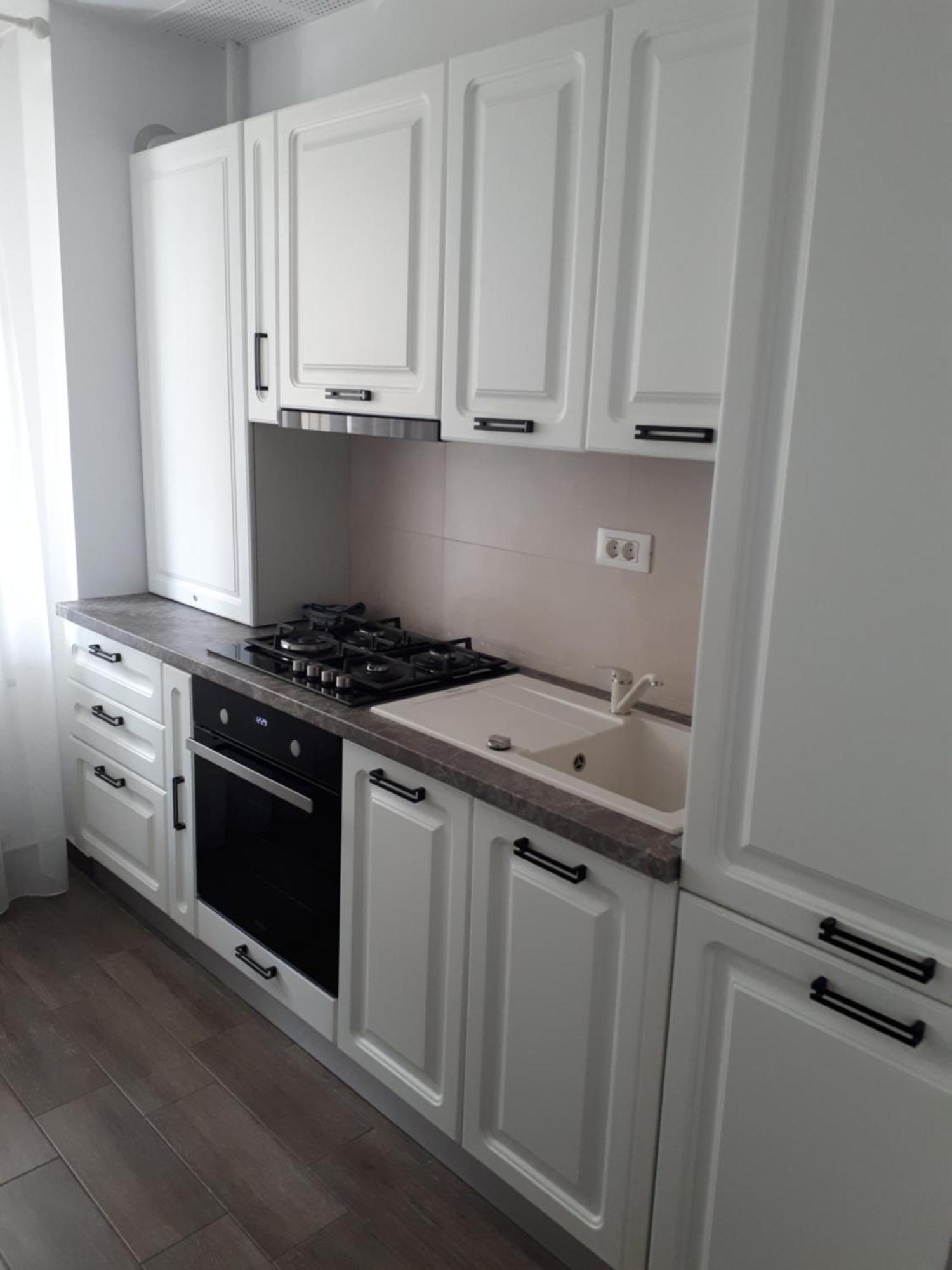 Wonderful Apartment Брашов Екстериор снимка