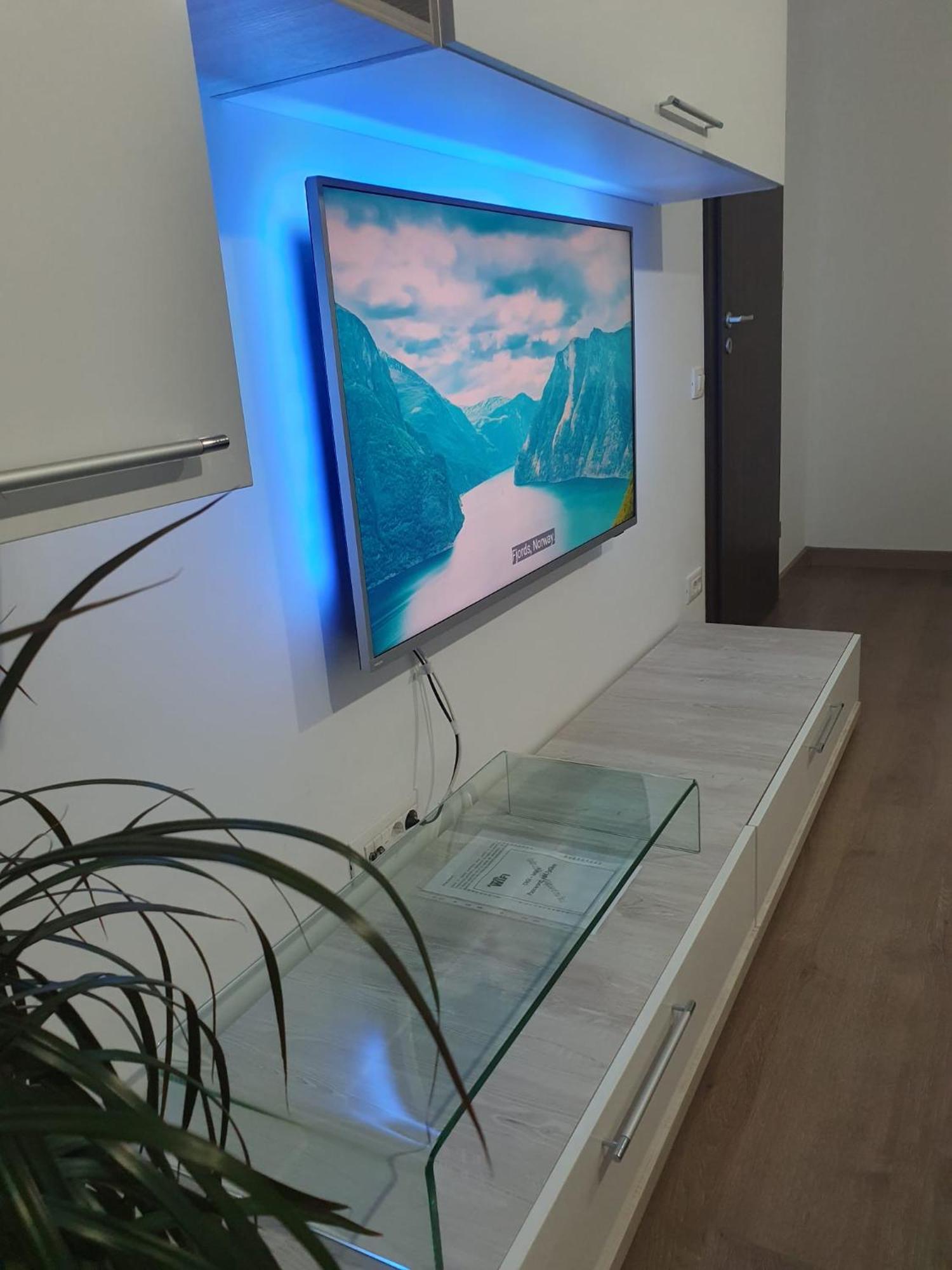Wonderful Apartment Брашов Екстериор снимка